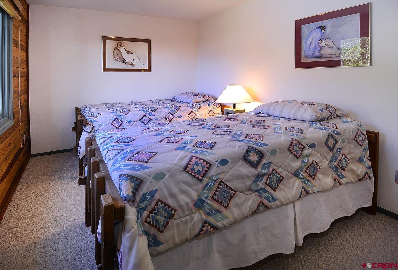 721 Gothic Road, Unit E2 Crested Butte, CO 81225 - Photo 16 of 29 Gallery Image 16