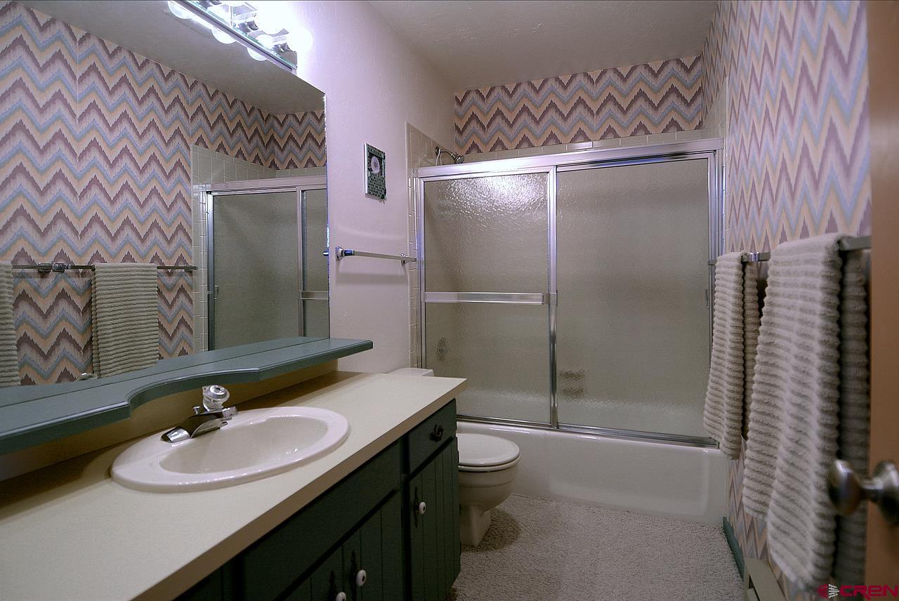 721 Gothic Road, Unit E2 Crested Butte, CO 81225 - Photo 17 of 29 Gallery Image 17