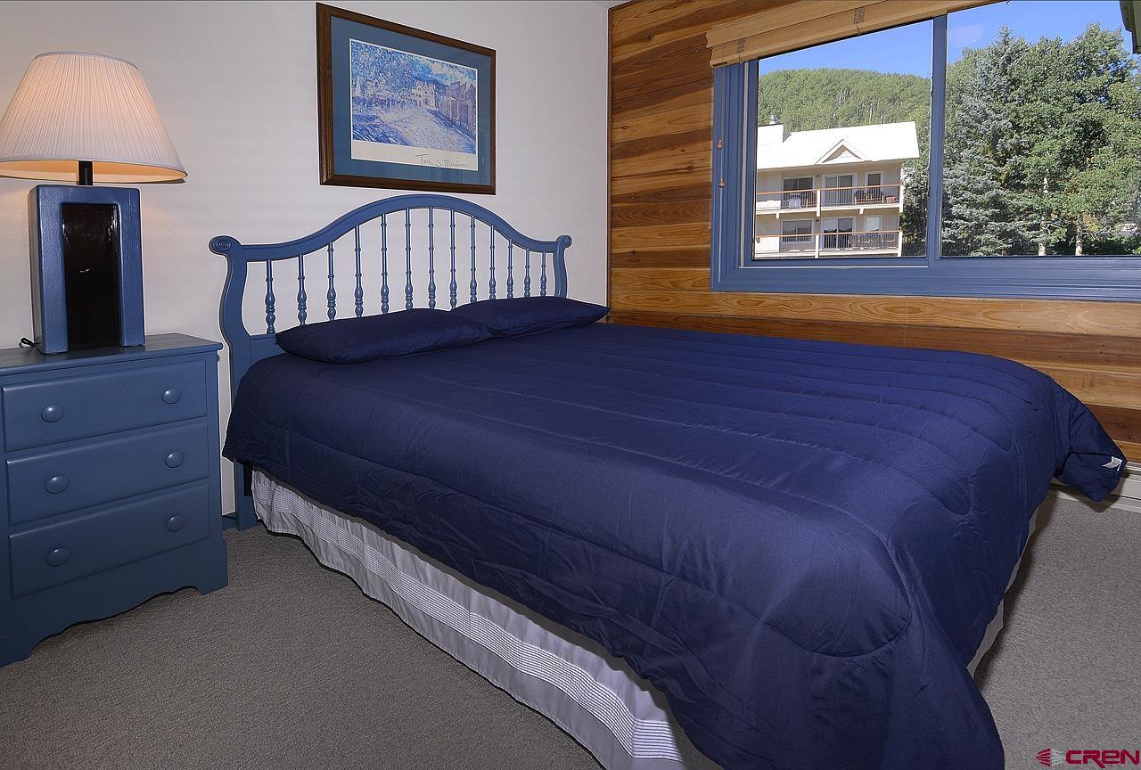 721 Gothic Road, Unit E2 Crested Butte, CO 81225 - Photo 18 of 29 Gallery Image 18