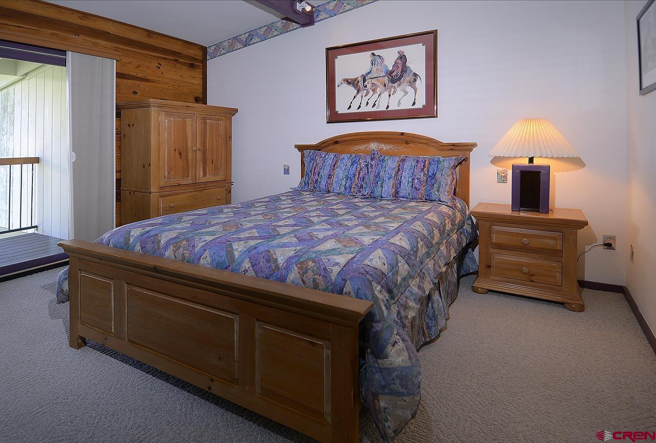 721 Gothic Road, Unit E2 Crested Butte, CO 81225 - Photo 19 of 29 Gallery Image 19