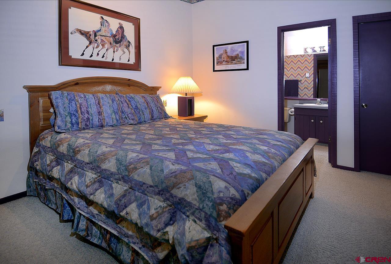 721 Gothic Road, Unit E2 Crested Butte, CO 81225 - Photo 20 of 29 Gallery Image 20