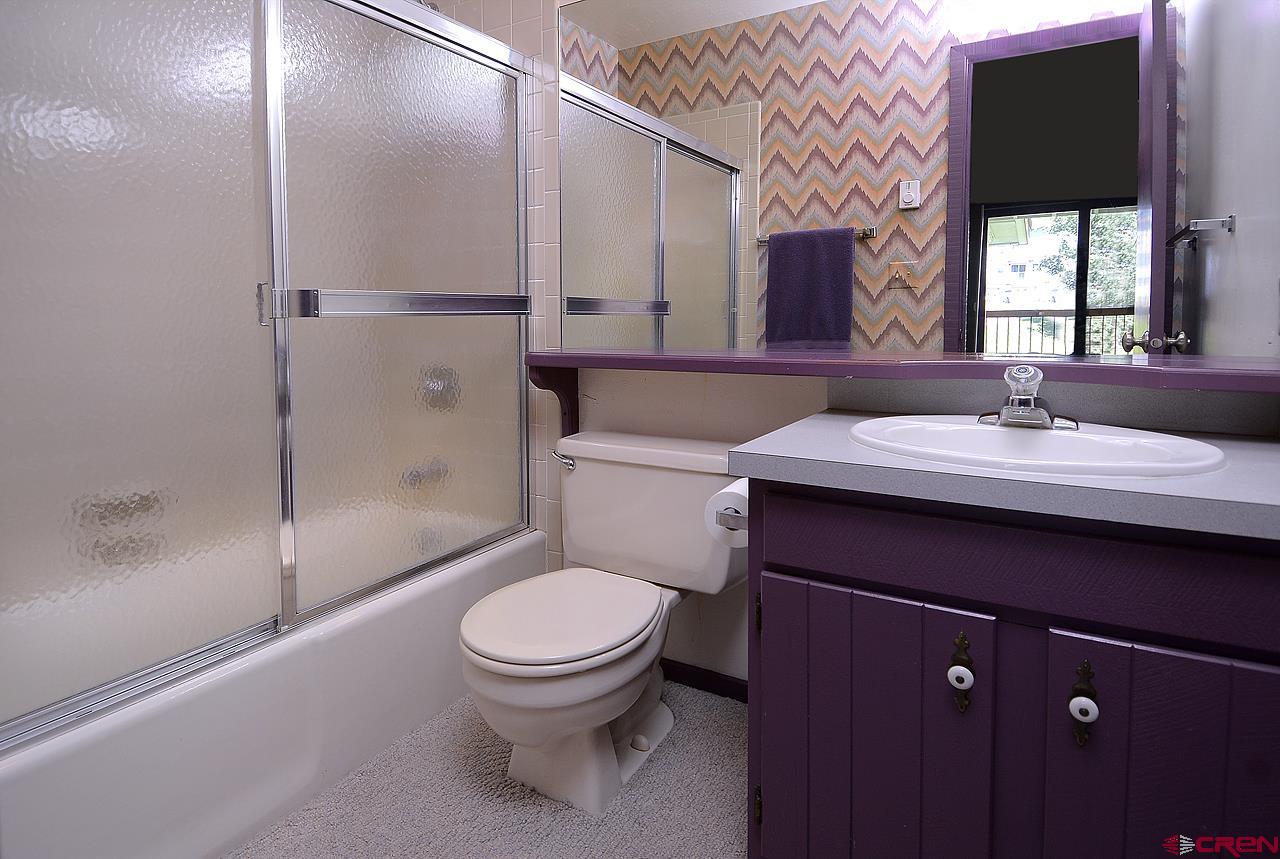 721 Gothic Road, Unit E2 Crested Butte, CO 81225 - Photo 21 of 29 Gallery Image 21