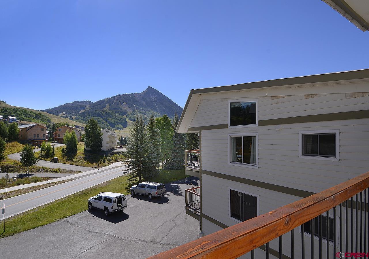 721 Gothic Road, Unit E2 Crested Butte, CO 81225 - Photo 22 of 29 Gallery Image 22