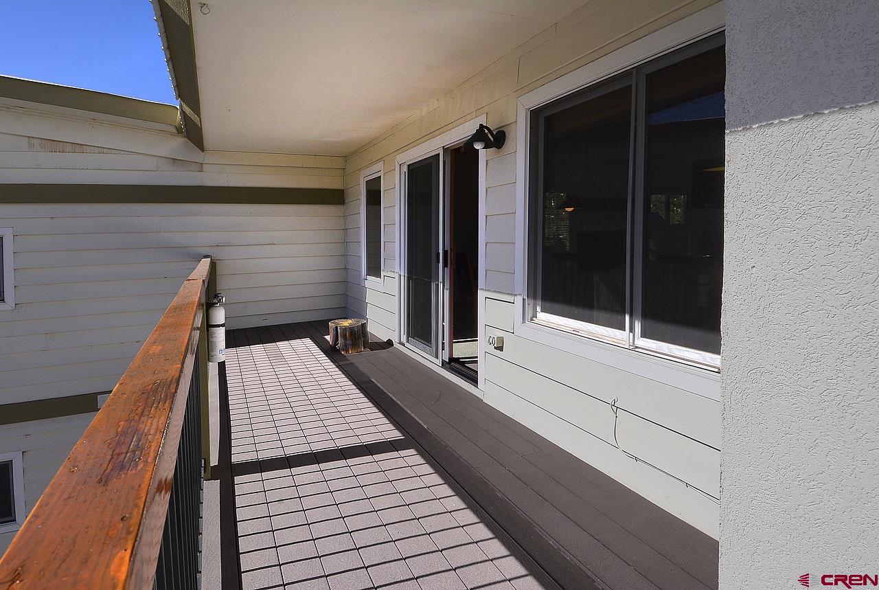 721 Gothic Road, Unit E2 Crested Butte, CO 81225 - Photo 24 of 29 Gallery Image 24