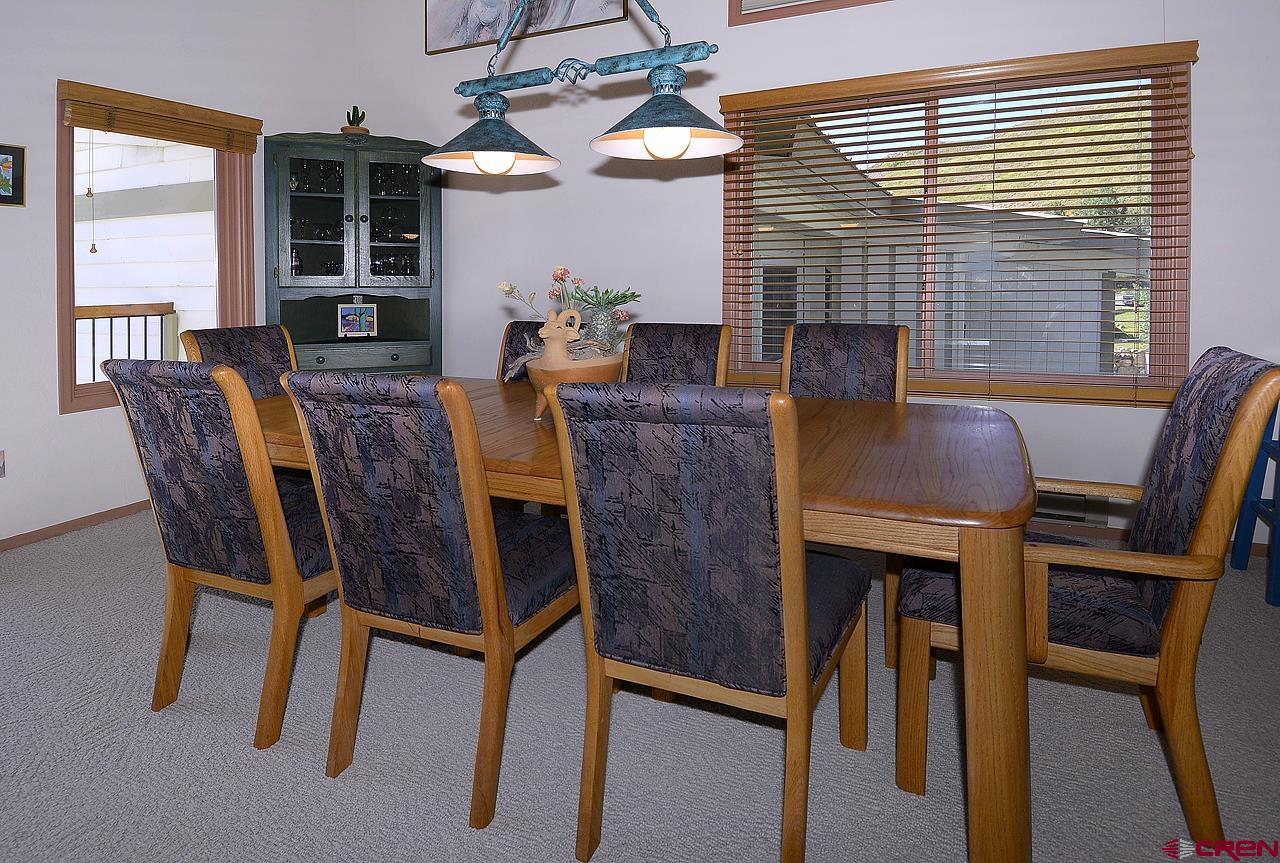 721 Gothic Road, Unit E2 Crested Butte, CO 81225 - Photo 10 of 29 Gallery Image 10