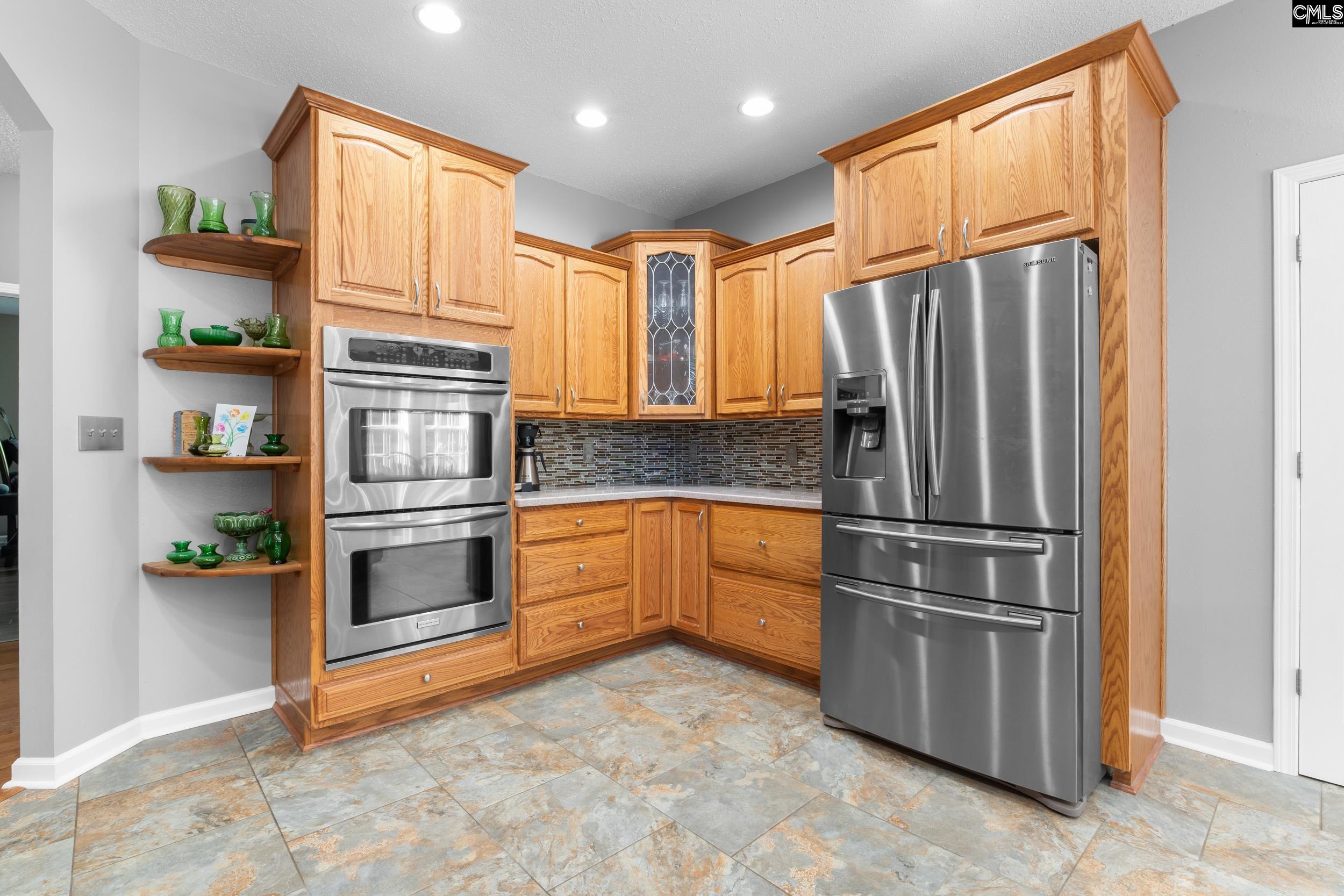 1338 John G Richards Road Camden, SC 29020 - Photo 17 of 62