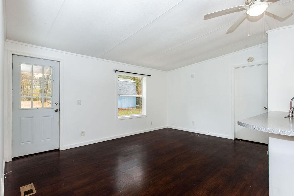 1223 Beech Ridge Road North Berwick, ME 03906 - Photo 8 of 29 _DSC9039