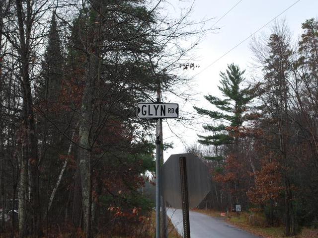 On Glyn Road, Unit LOT 2 Woodruff, WI 54568 - Photo 1 of 5 Gallery Image 1