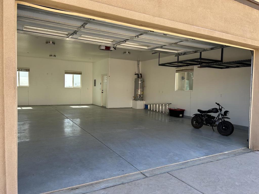 33577 Daily Road Menifee, CA 92584 - Photo 67 of 69