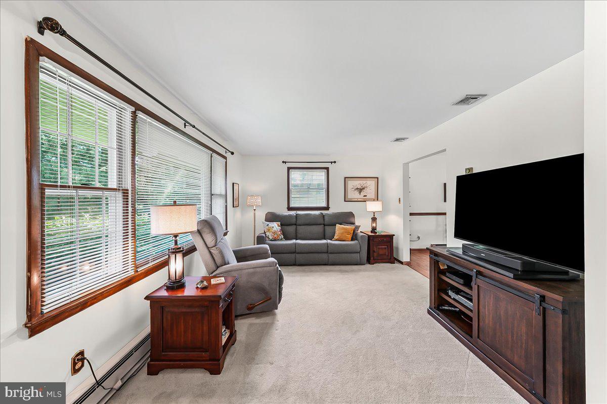 207 West Woodview Road West Grove, PA 19390 - Photo 12 of 34 New carpeting