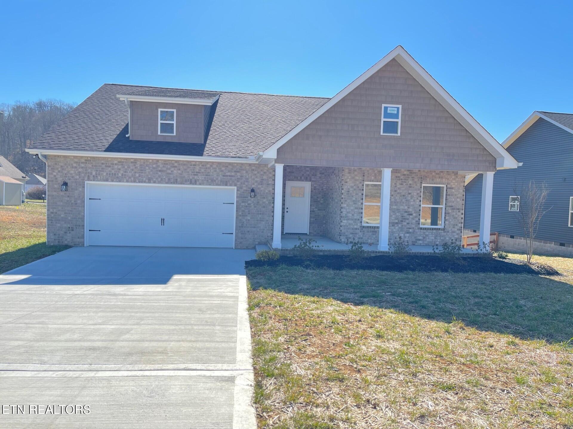 210 Mossy Rock Road Clinton, TN 37716 - Photo 1 of 34 thumbnail_IMG_4572
