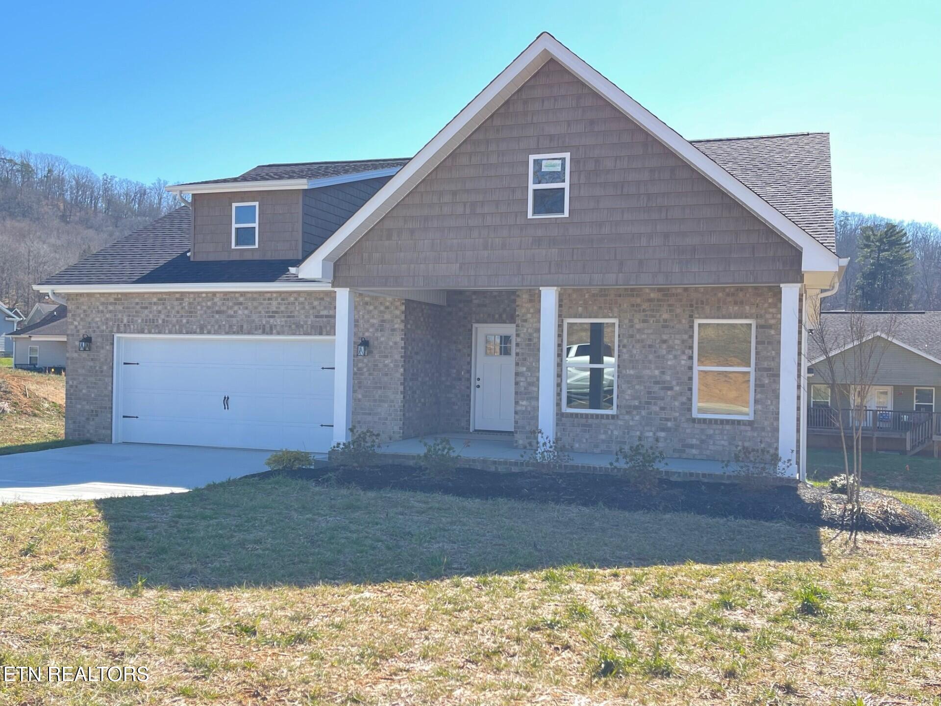 210 Mossy Rock Road Clinton, TN 37716 - Photo 3 of 34 thumbnail_IMG_4574