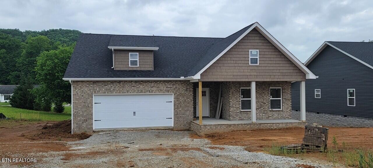 210 Mossy Rock Road Clinton, TN 37716 - Photo 34 of 34 thumbnail_Resized_20240517_124414_171596
