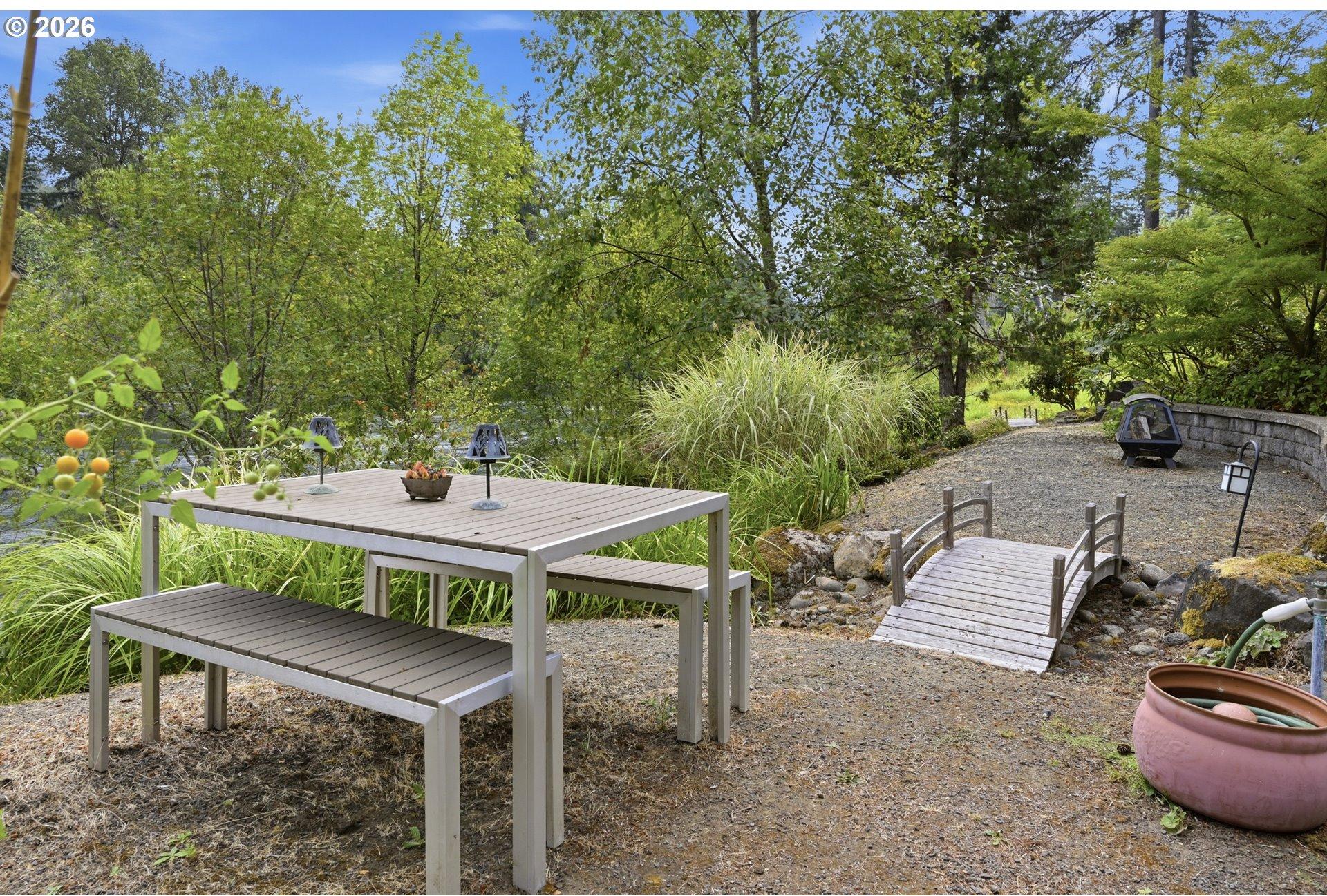 46151 Goodpasture Road Vida, OR 97488 - Photo 40 of 48 Gallery Image 40