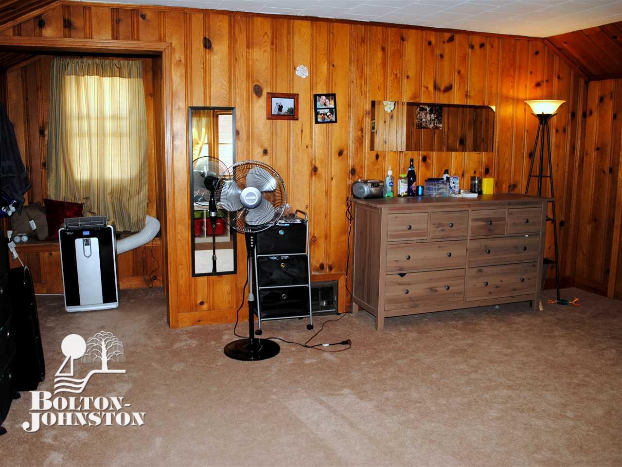 1350 Nottingham Road Grosse Pointe Park, MI 48230 - Photo 15 of 18
