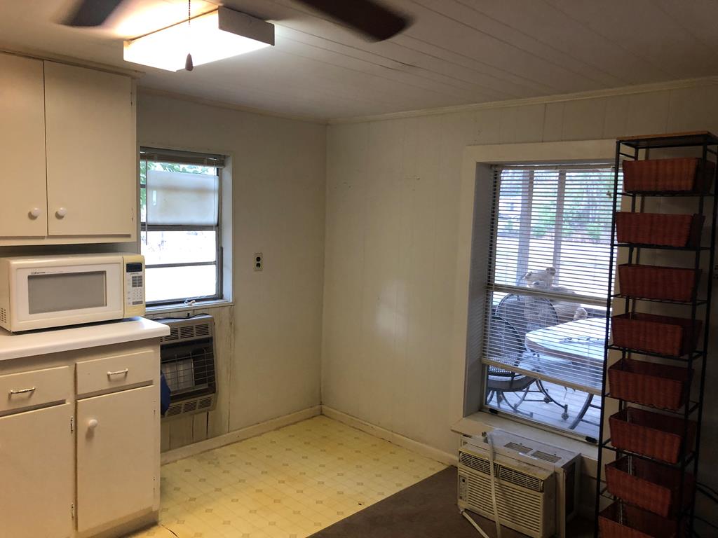 46850 Highway 65 Bristol, FL 32321 - Photo 13 of 27