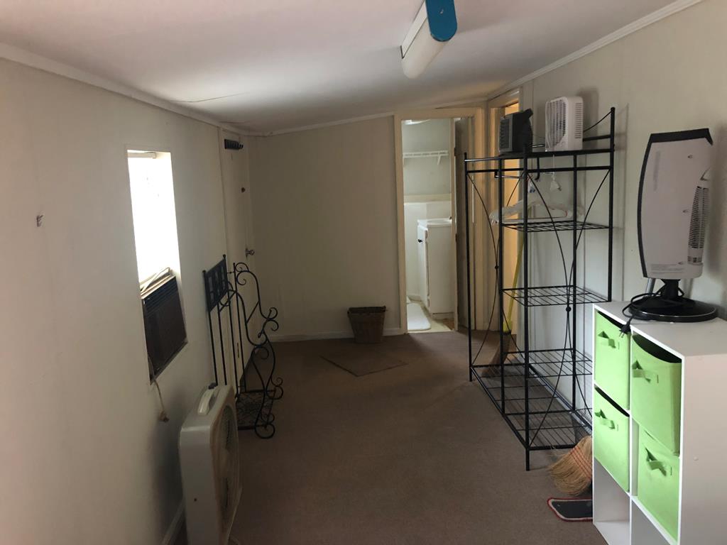 46850 Highway 65 Bristol, FL 32321 - Photo 16 of 27