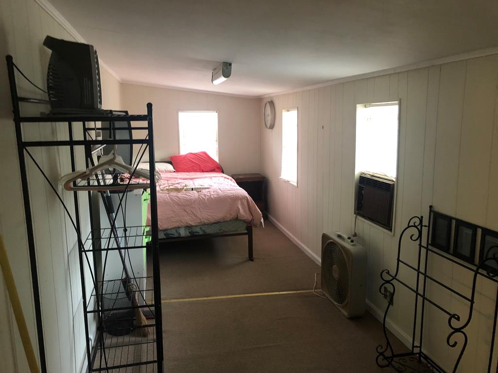46850 Highway 65 Bristol, FL 32321 - Photo 17 of 27
