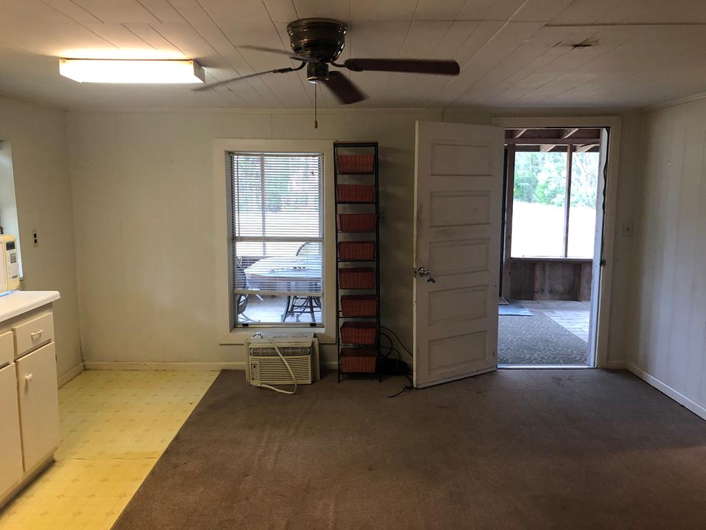 46850 Highway 65 Bristol, FL 32321 - Photo 19 of 27