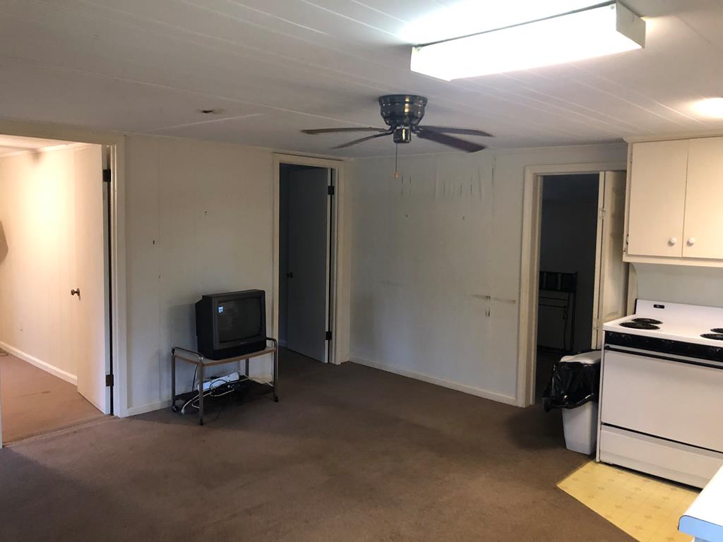 46850 Highway 65 Bristol, FL 32321 - Photo 20 of 27