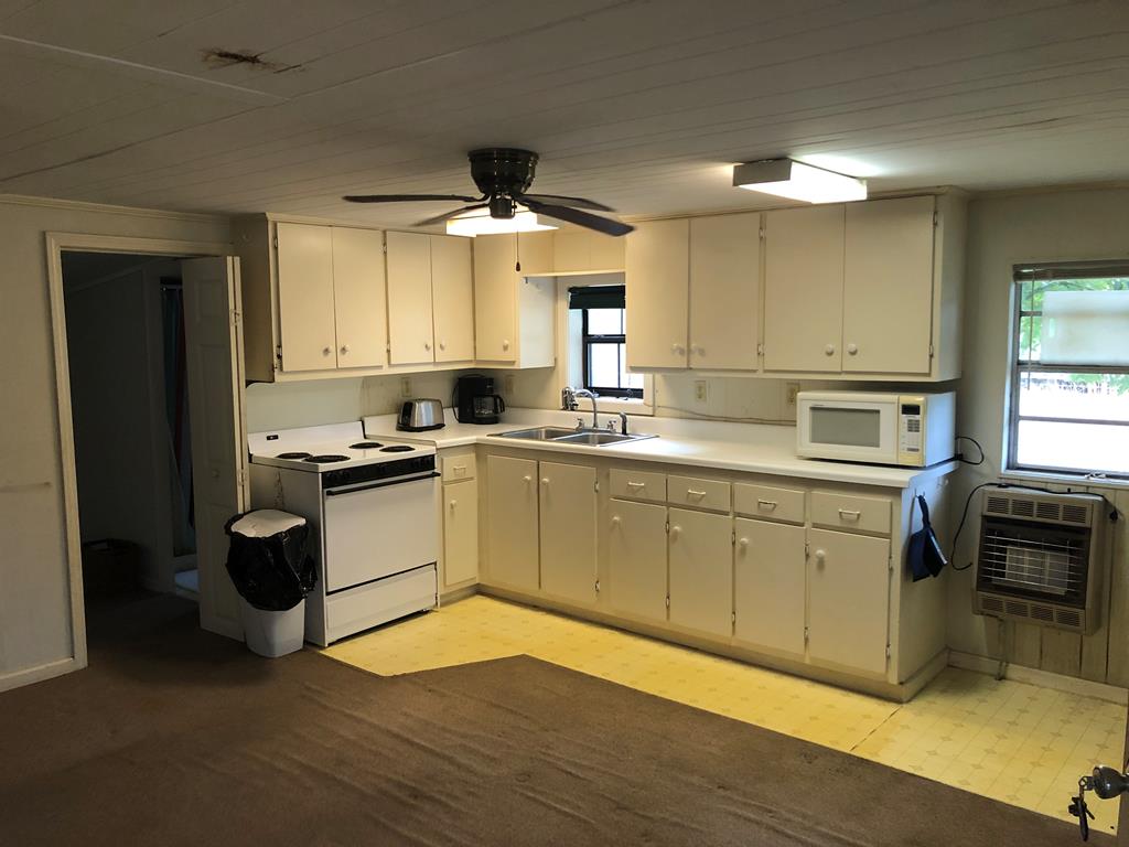 46850 Highway 65 Bristol, FL 32321 - Photo 21 of 27