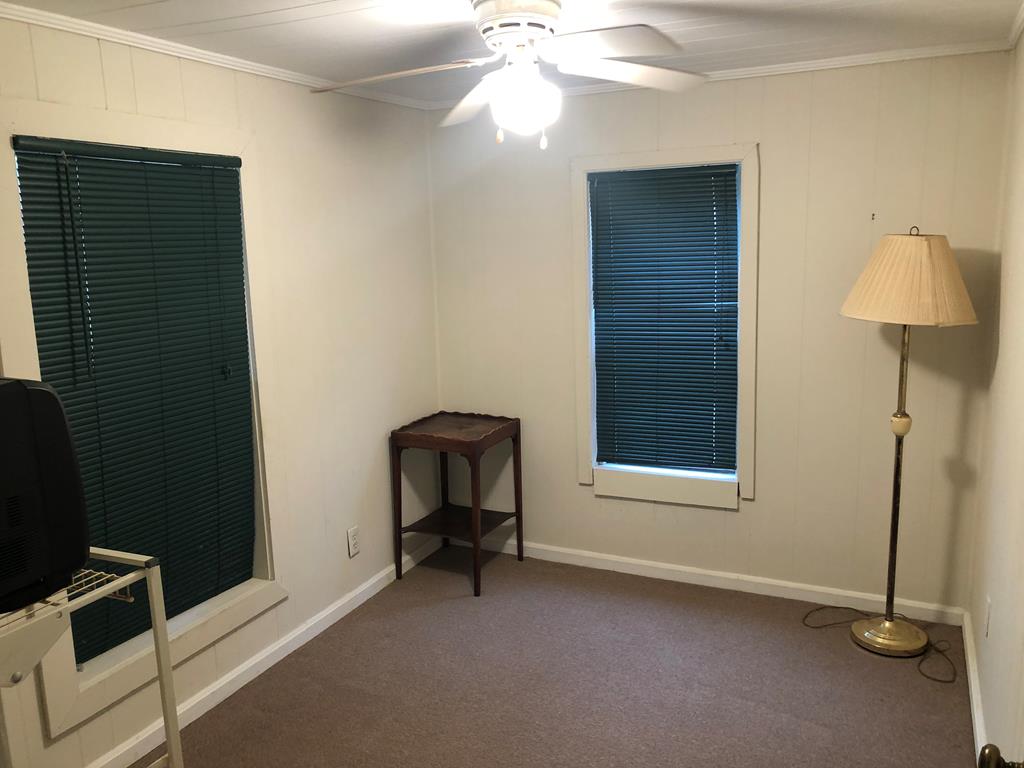 46850 Highway 65 Bristol, FL 32321 - Photo 22 of 27