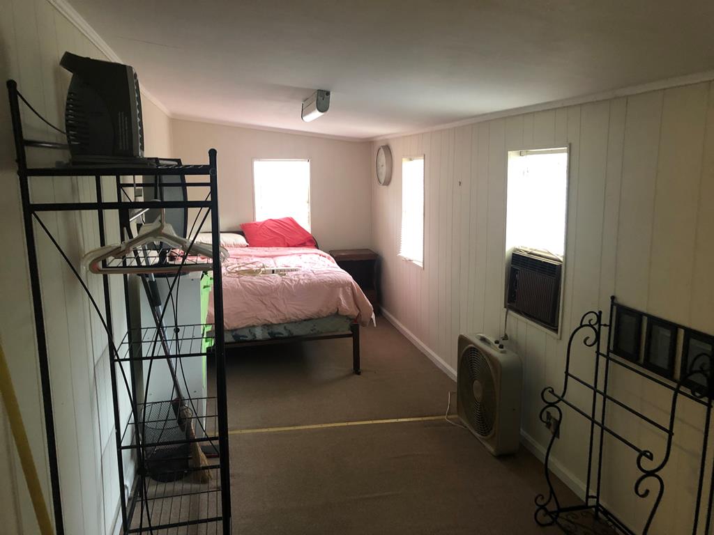 46850 Highway 65 Bristol, FL 32321 - Photo 23 of 27