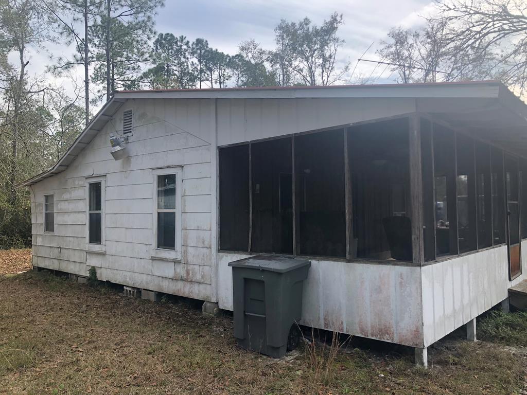 46850 Highway 65 Bristol, FL 32321 - Photo 24 of 27