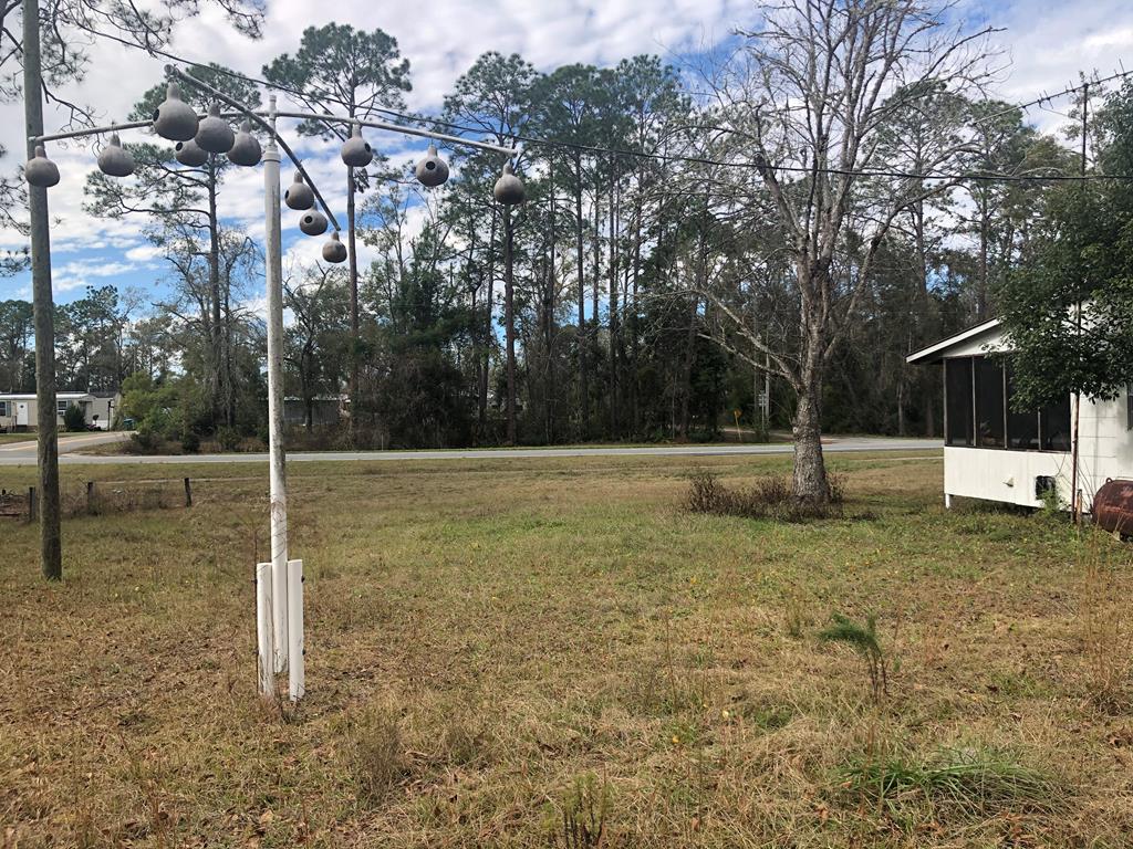 46850 Highway 65 Bristol, FL 32321 - Photo 25 of 27