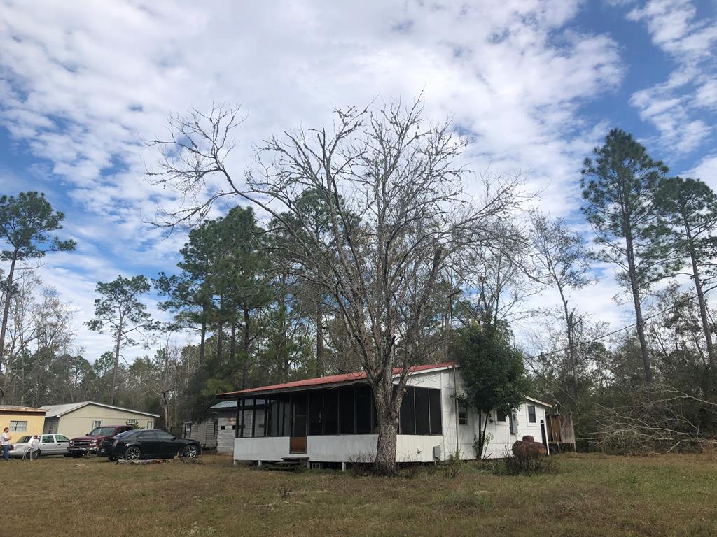 46850 Highway 65 Bristol, FL 32321 - Photo 26 of 27