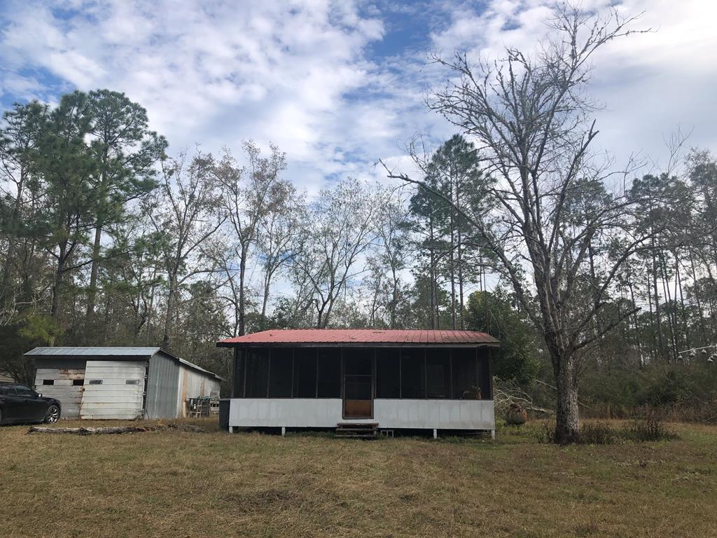 46850 Highway 65 Bristol, FL 32321 - Photo 27 of 27