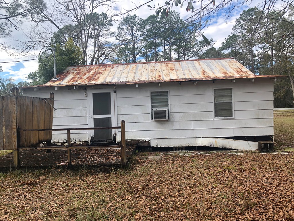 46850 Highway 65 Bristol, FL 32321 - Photo 8 of 27