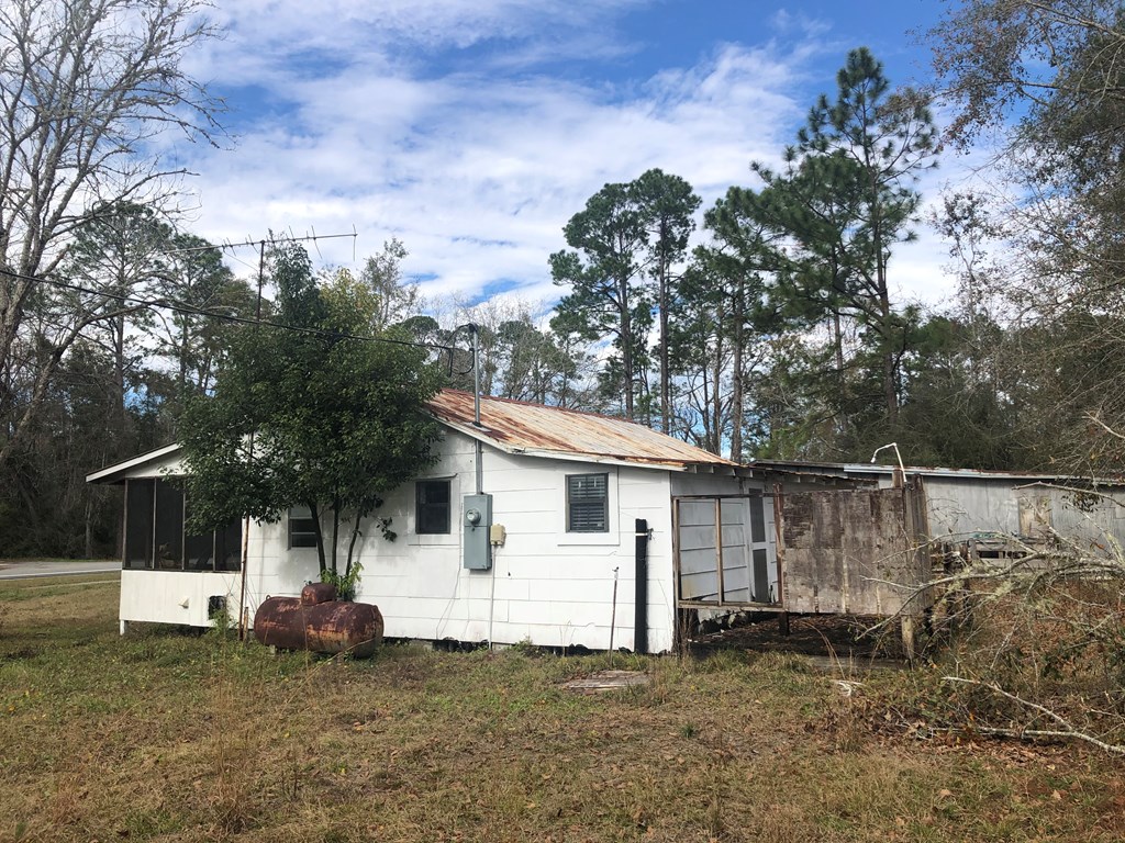 46850 Highway 65 Bristol, FL 32321 - Photo 9 of 27