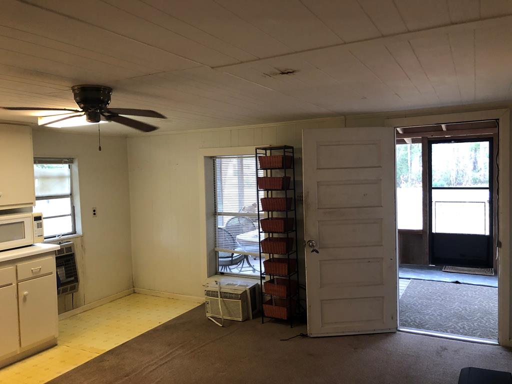 46850 Highway 65 Bristol, FL 32321 - Photo 10 of 27