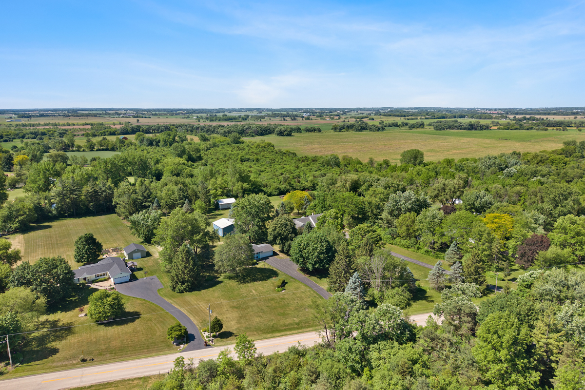 14413 Pleasant Valley Road Woodstock, IL 60098 - Photo 28 of 30