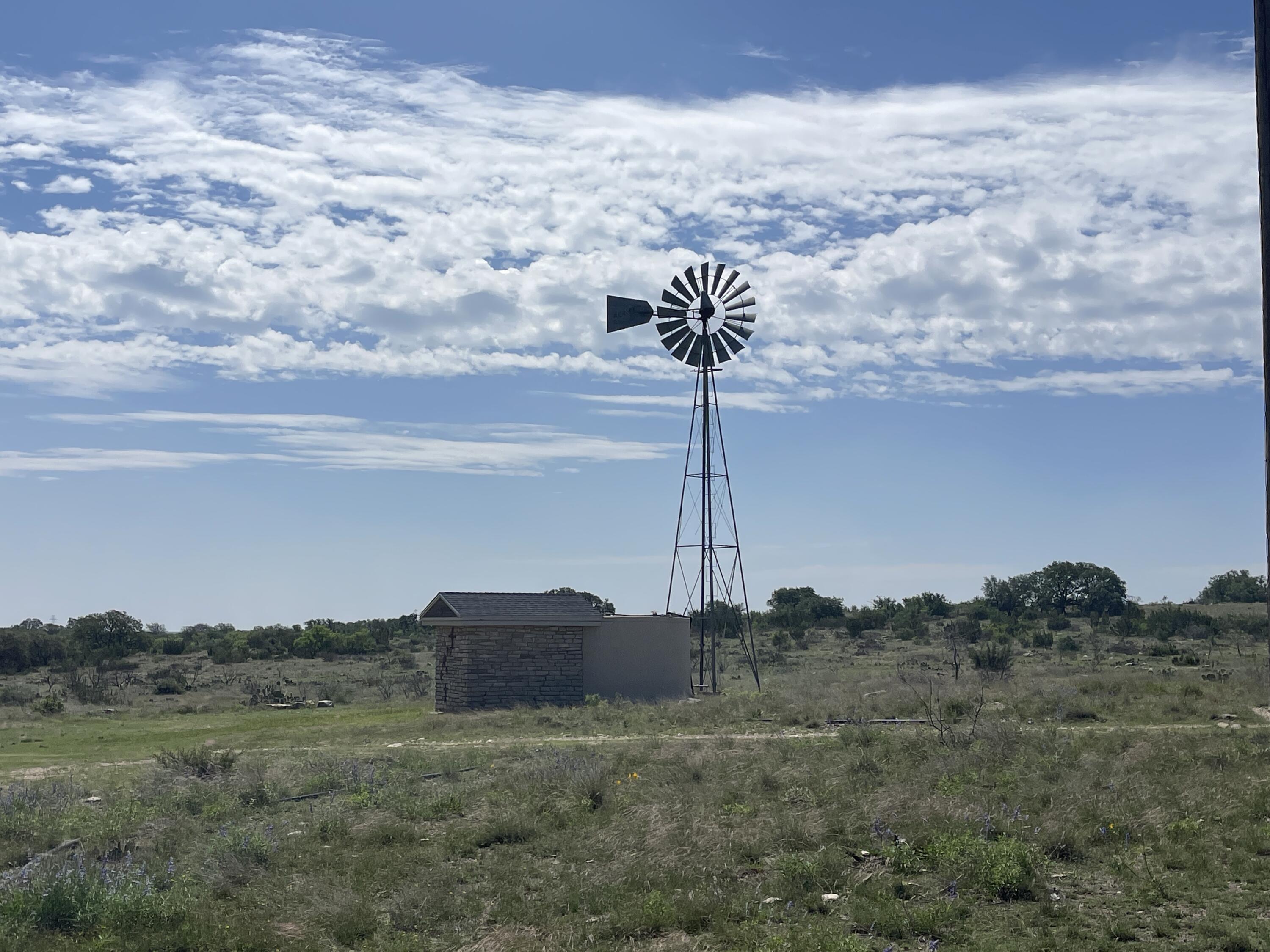 9534 Duff Road Christoval, TX 76935 - Photo 42 of 70 IMG_6995