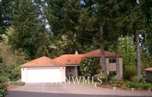 9054 Ridgeview Circle West University Place, WA 98466 - Photo 1 of 1 Gallery Image 1