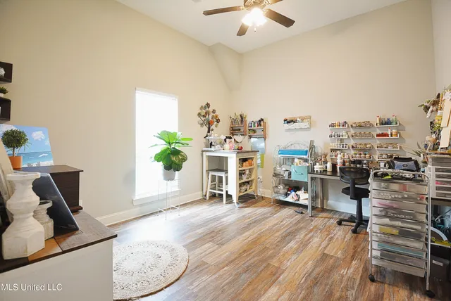 $389,900 | 151 Oak Ridge Lakes Drive, Coldwater, MS 38618