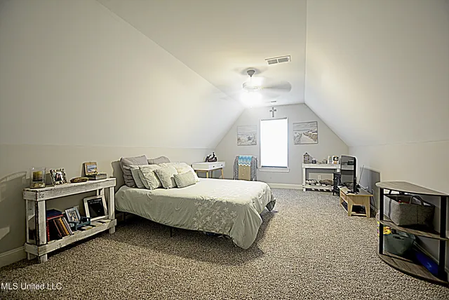 $389,900 | 151 Oak Ridge Lakes Drive, Coldwater, MS 38618