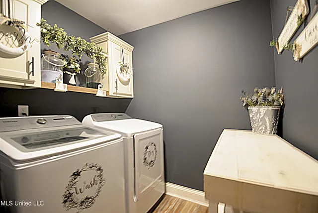 $389,900 | 151 Oak Ridge Lakes Drive, Coldwater, MS 38618