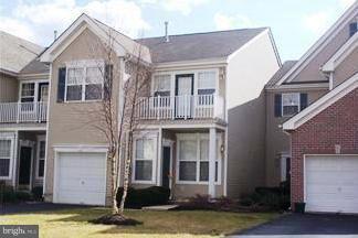 29 York Road Princeton Junction, NJ 08550 - Photo 1 of 18 Gallery Image 1