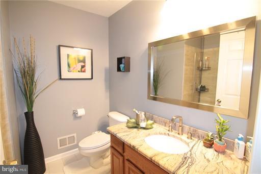 29 York Road Princeton Junction, NJ 08550 - Photo 17 of 18 Gallery Image 17