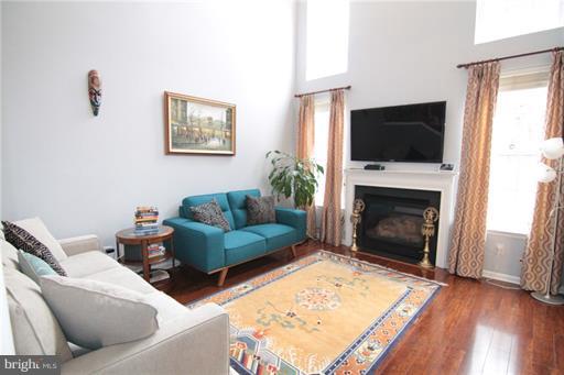 29 York Road Princeton Junction, NJ 08550 - Photo 4 of 18 Gallery Image 4