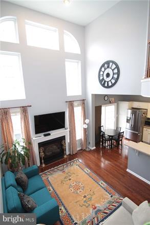 29 York Road Princeton Junction, NJ 08550 - Photo 5 of 18 Gallery Image 5