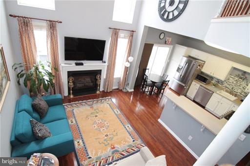 29 York Road Princeton Junction, NJ 08550 - Photo 6 of 18 Gallery Image 6