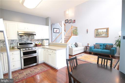 29 York Road Princeton Junction, NJ 08550 - Photo 8 of 18 Gallery Image 8