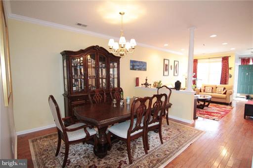 29 York Road Princeton Junction, NJ 08550 - Photo 9 of 18 Gallery Image 9