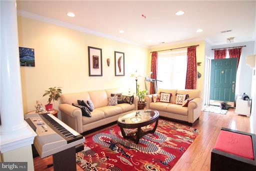 29 York Road Princeton Junction, NJ 08550 - Photo 10 of 18 Gallery Image 10