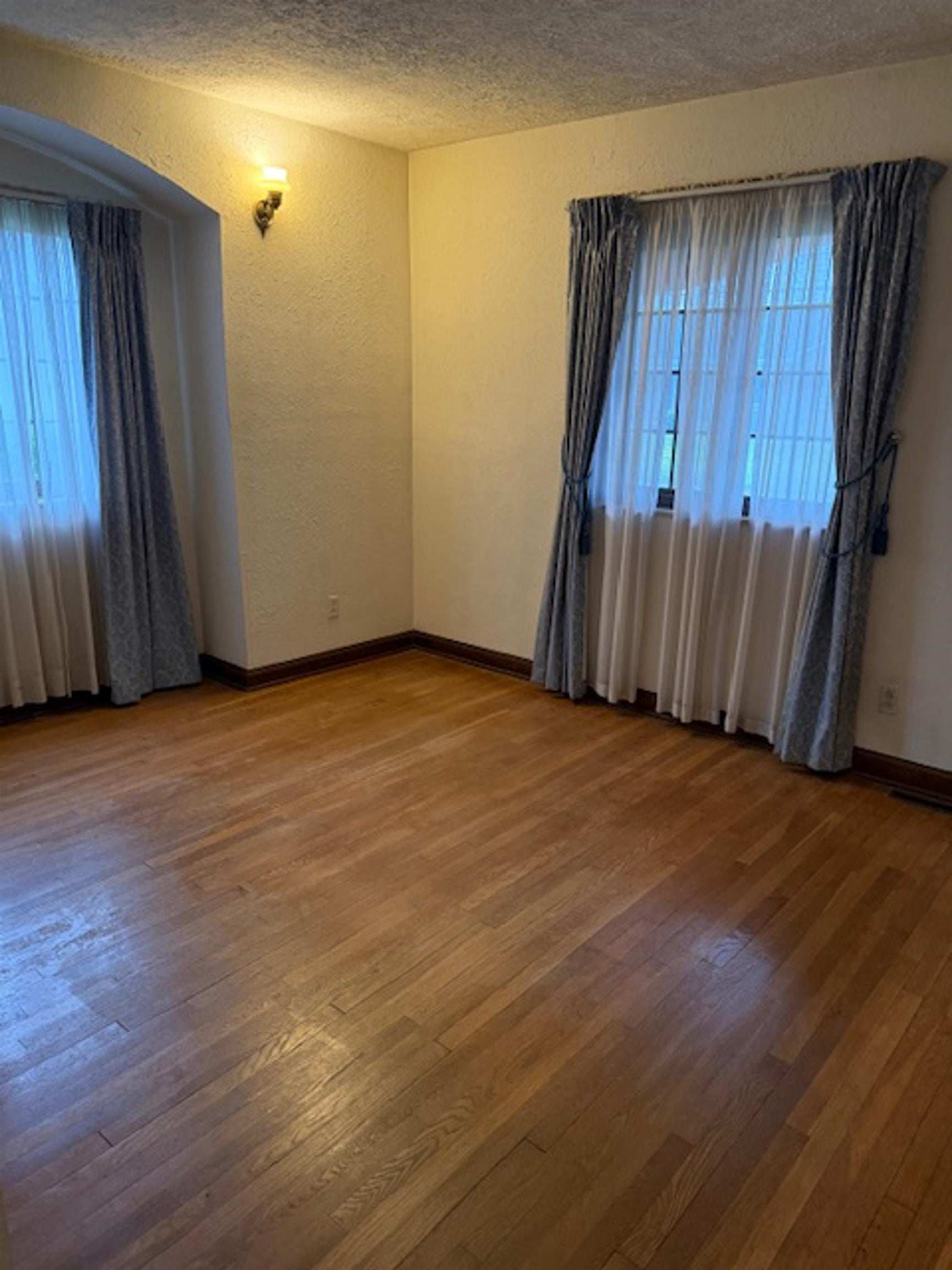 4027 Auburn Road Huntington, WV 25704 - Photo 14 of 14 Gallery Image 14