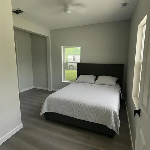 $174,750 | 616 South 7th Street, Burlington, KS 66839